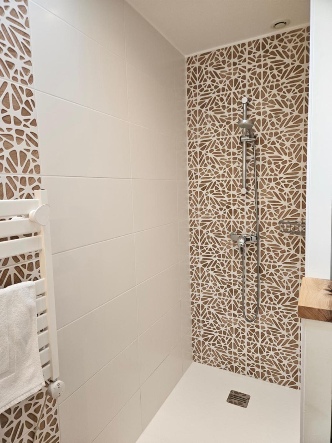 Belz Domaine De Keryargon, Chambres D'Hotes المظهر الخارجي الصورة